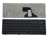 Hot Computer Keyboard for HP Probook 4330s 4331s Us