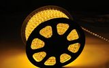 54PCS SMD2835 LED Module LED Strip Light