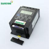 Kg316t AC 220V LCD Digital Display Microcomputer Timer Control Switch