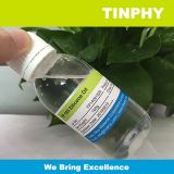 Ingredients for Personal Care Silicone Oil Tp 193