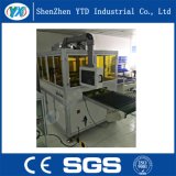 Low Cost and Stable Film Coating Machine