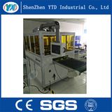 Low Cost and Stable Film Coating Machine