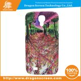 Mobile Phone Case 3D Customized for LG Google Nexus 5