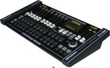 Crocodile DMX Stage Lighting Controller