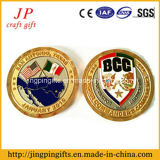 Wholesale Hight Quality Coin for Souvenir