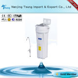 Under Sink Single Water Purifier for Home Use