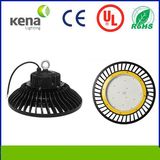 Industrial LED High Bay Light, LED Highbay Light