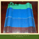 Top Quality Multi Color Corrugated Plastic Roofing Prices
