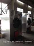 50kg, 100kg, 150kg Full Automatic Commercial Hotel Laundry Tumble Dryer