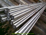 Steel Products Skh53 DIN1.3344 Hs6-5-3 High Speed Steel