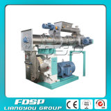 Farming Equipment Poultry and Livestock Feed Pellet Machine