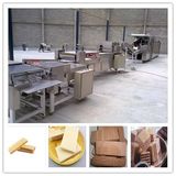 Fully Automatic Wafer Production Line Wafer Machine