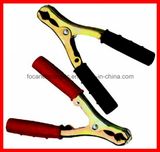 200A Alligator Clip /Crocodile Clip & Battery Clamp