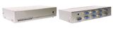 Catchview Electronics Co., Ltd.