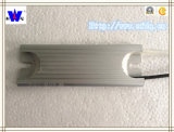 Rxm Type Aluminum Shell Wirewound Resistor