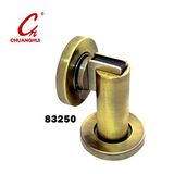 Modern Gold Magnetic Door Stopper