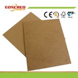 High-Density MDF Board 800-850 Khs/Cbm