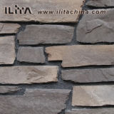 Cultured Stone Venner Wall Panel Artificial Stone (YLD-76001)
