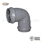 Plastic Pipe for Plastic Products