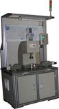 High Quality Competitive Automatic Motor Stator Shaping Machine (FD1254)