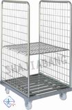 Roll Container E-1