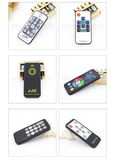 Remote Control