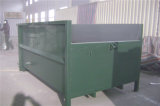 Useable Effective Roro Container