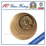 Latest Design Ideas Commemorative Coin