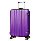 High Quality ABS Eminent Suitcase