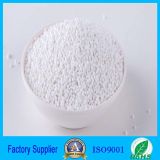 Activated Alumina Catalytic Adsorbent