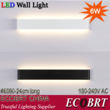 LED Lamp Decorative Lighting (6090-6W)
