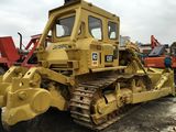 Used Cat D7g Bulldozer, Used D7g Cat Bulldozer