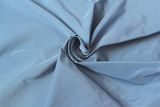 Shape Memory Fabric (DM31797)