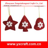 Christmas Decoration (ZY11S373-1-2-3) Christmas Star Pinata
