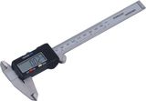 Digital Caliper DVC150