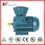 Yb3 Series Explosion Proof AC Electric Induction Motor