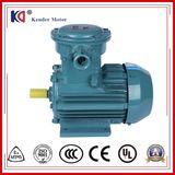 Yb3 Series Explosion Proof AC Electric Induction Motor