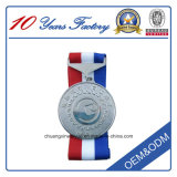 Cheap Souvenir Medal Metal Award Medals