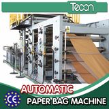 High Speed Intelligent Packing Machinery