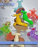 Plastic Tap