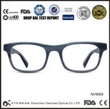 Innovative Eyewear Designed From China, Acetate Frames