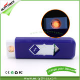 Ocitytimes OEM Electronic Lighter/ Cigarette Lighter/Plastic Lighter