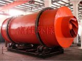 Jiangsu Best Calcium Carbide Slag Drying Machine Manufacturers