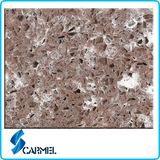 Fasional Best Price Chinese Quartz Stone