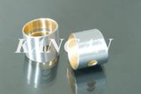 Auto Engine Parts Bimetal Bushing