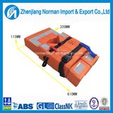 Cheap Marine Lifejacket for Sale