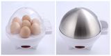 Egg Cooker/Boiler with Full Certificate Se-Zd001