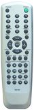 Kr-034 Universal Remote Control