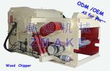 Bx2113 Woodworking Machinery