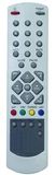 TV Remote Control, Single Fuction